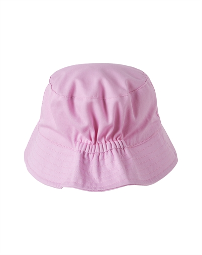 Name It - NMNolo Bøllehat - Pirouette